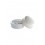 Franke Twister 40 ml