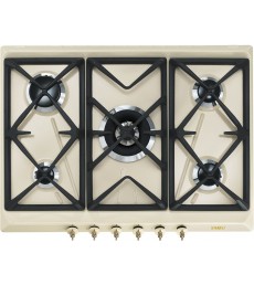 Smeg SRV876POGH