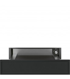 Smeg CPR715A