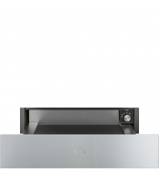 Smeg CPR315X