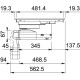 Teka FMY 839 HI 2.0