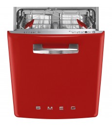 Smeg ST2FABCR3