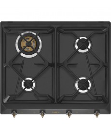 Smeg SRV864POGH