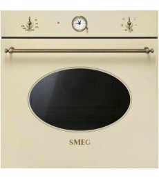 Smeg SF800AO