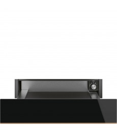 Smeg CPR615NR