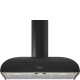 SMEG COLONIAL SFP805 + P875 + KS89