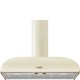 SMEG COLONIAL SFP805 + P864 + KS89