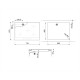 SMEG COLONIAL SF800 + P875 + KS89