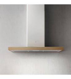 ELICA BIO WH/A 90 ROVERE
