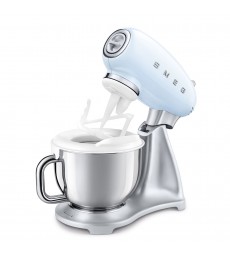 SMEG chladicí zásobník pro výrobu zmrzliny, sorbetu a mraženého jogurtu k SMF01,02,03