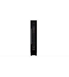 Teka RVI 10024 G