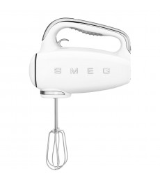 SMEG 50´s Retro Style ruční mixér 250W