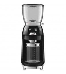 SMEG 50's Retro Style mlýnek na kávu