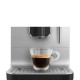 SMEG Automatický kávovar na cappucino 19 barů / 1,4l BCC02