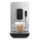 SMEG Automatický kávovar na cappucino 19 barů / 1,4l BCC02