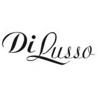 Rustikální kuchyňské baterie Di Lusso