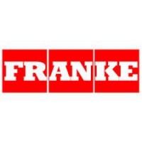 Granitové dřezy Franke