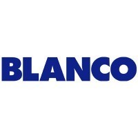 Akční sety Blanco dřezy pod pracovní desku (dřez + baterie) 