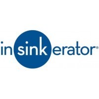 Drtiče odpadu In Sink Erator