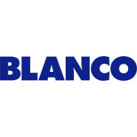 Akční sety nerezových dřezů BLANCO (dřez + baterie)