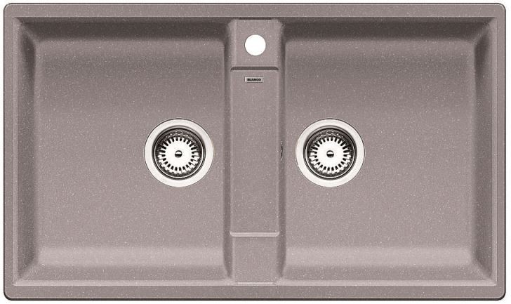 aluminium