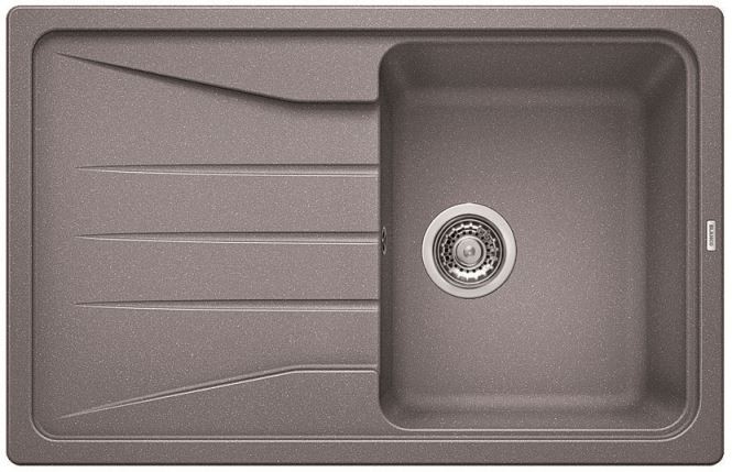aluminium